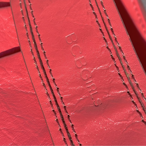 Y2K Shoulder bag - Picture 8 of 16